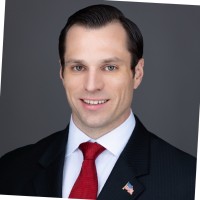 Nathan Held Email
