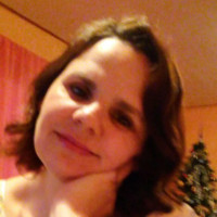 UP Serviços Employee Neusa Pantoja's profile photo