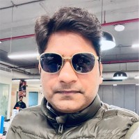 Devashish Kumar Email