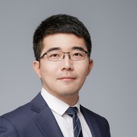 Yu-Ching Lin Email & Phone Number