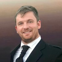 Sean J Email & Phone Number