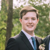 Thomas Quarton Email & Phone Number