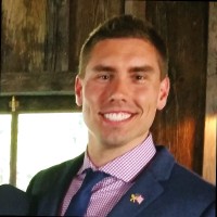 Expack Seafood, Inc. Employee Jeff Hodge's profile photo