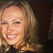 2am Employee Amelia Shugrue's profile photo