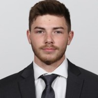 Stream Companies Employee James Barretta's profile photo