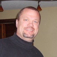 FiberNext, LLC Employee Eric Keeler's profile photo