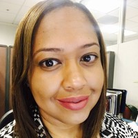 Tamara Tate Email & Phone Number