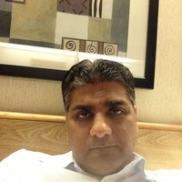 Asif Siddiq