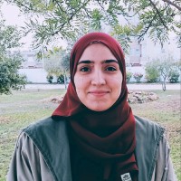 Meriem Babba's profile photo