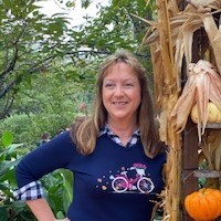 Audrey Spicer Email & Phone Number