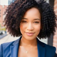 Brittney Berry Email & Phone Number