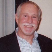 Bowman's Insurance Group Employee Jeff Edwards's profile photo