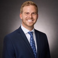 Keelan Ails Email & Phone Number