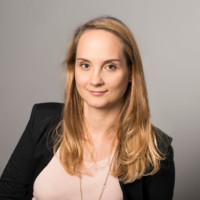 Ewa Werner Email
