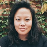 Dian McLeod Email & Phone Number