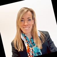 GRUPO MONBAKE Employee Virginia san Miguel Indurain's profile photo