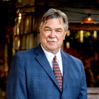 Independent Consultant Employee John Noble's profile photo
