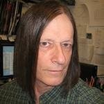 Daniel Caton Email & Phone Number