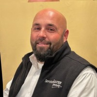 Gene Cochran Email
