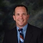 Antheil Maslow & MacMinn, LLP Employee Thomas Donnelly's profile photo