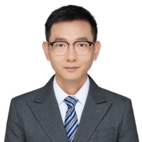 TikTok Employee Wu Li's profile photo