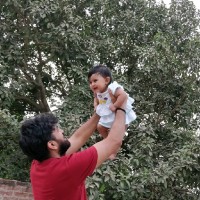 Capillary Technologies Employee Pallav Kumar's profile photo