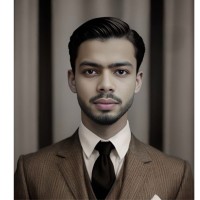 NutaNXT Technologies Employee Sourabh Kurdekar's profile photo