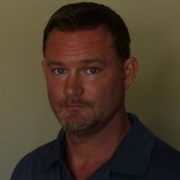 Eric Eubanks Email & Phone Number