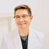 Roland Biron Email & Phone Number