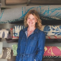 Amy Kent Rugs Ltd Employee Amy Kent's profile photo