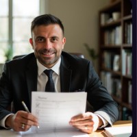 Chris Weirick Email & Phone Number