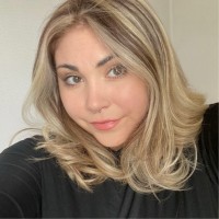 Onélogy Employee Lexi Lynn's profile photo