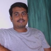 Chella Software Employee Balamurugan Harikrishnan's profile photo
