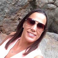 Roxor Group Employee Kathryn Wood's profile photo