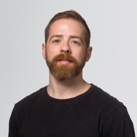 Jonathan Mills's profile photo