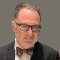 InsideRisk Employee Stephen Greco's profile photo