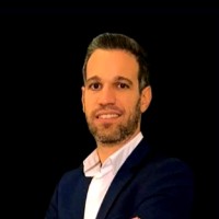 Matthieu Cerezo Email