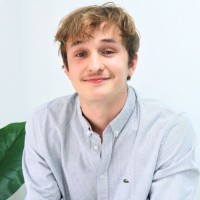Daniel Lambert Email