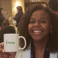Leslie Cato Email & Phone Number