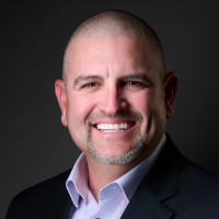 Drill Tech Drilling and Shoring, Inc. Employee Mike Conner's profile photo