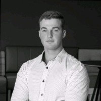 Zane Richards Email