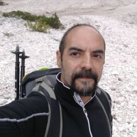 T4Tech Employee Marco Zappia's profile photo