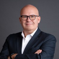 Samuele Martelli Email & Phone Number