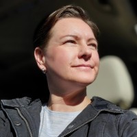 Christine Scheels Email