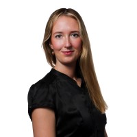 Trinity FLAC Employee Katie Loughney's profile photo