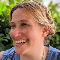 Amy Coats Email & Phone Number