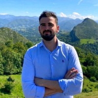 Lucas Díaz Pulido Email