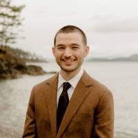 Quantum Consulting Engineers Employee Maxwell Skotheim's profile photo