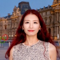 Lu Liu's profile photo