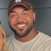 Marcus Smalls Email & Phone Number